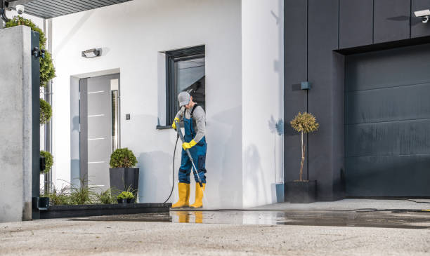 Best Warehouse Cleaning  in Caldwell, NJ